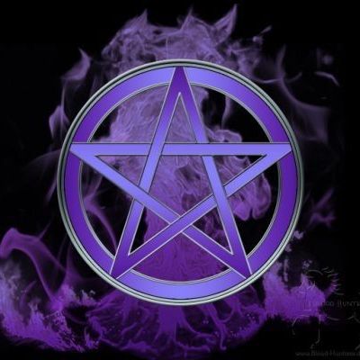 Chat Room For Nontheist Pagan Witchcraft Pagans Witches