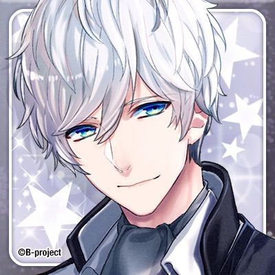 Featured B Project Kodou Ambitious Amino