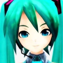 Featured | MikuMikuDance Amino