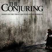 The Conjuring 2 There Was A Crooked Man Original Motion Picture Soundtrack The Conjuring 1 And 2 Amino