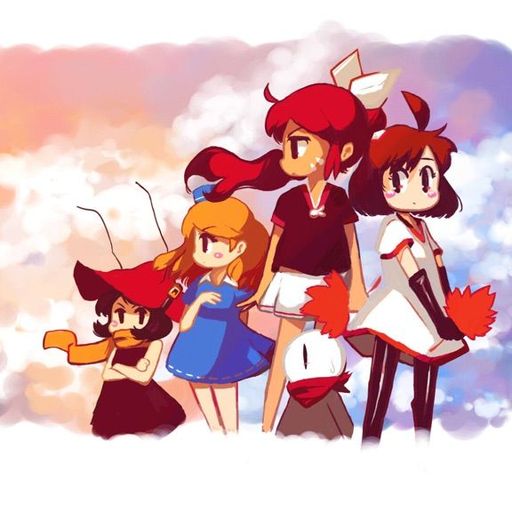 Featured image of post Momodora Cotillard