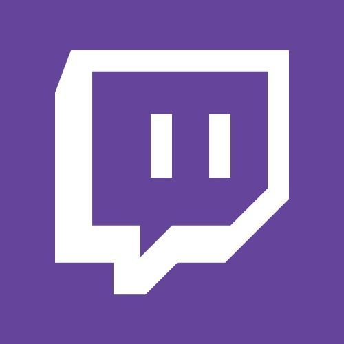 Featured Streamers Hub To Connect Amino