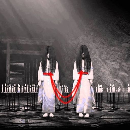 Fatal frame rp | Fatal Frame Amino