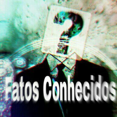 Featured Fatos Conhecidos Amino