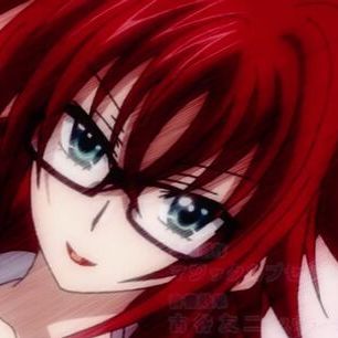 high school dxd volume 11 issei death