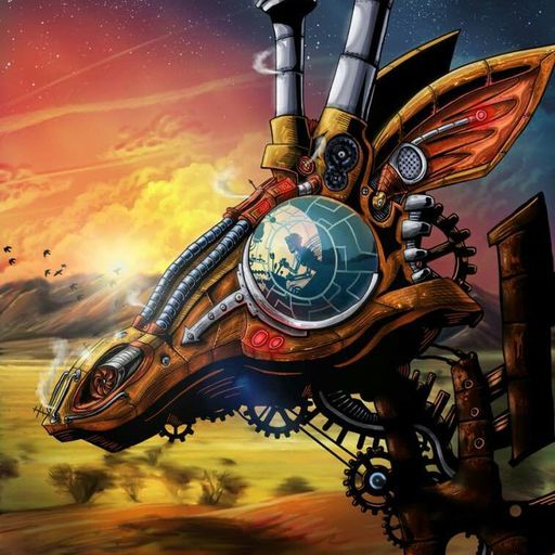 steam punkbuster update 2.7 to