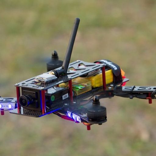 rc racing drone rc racing drone