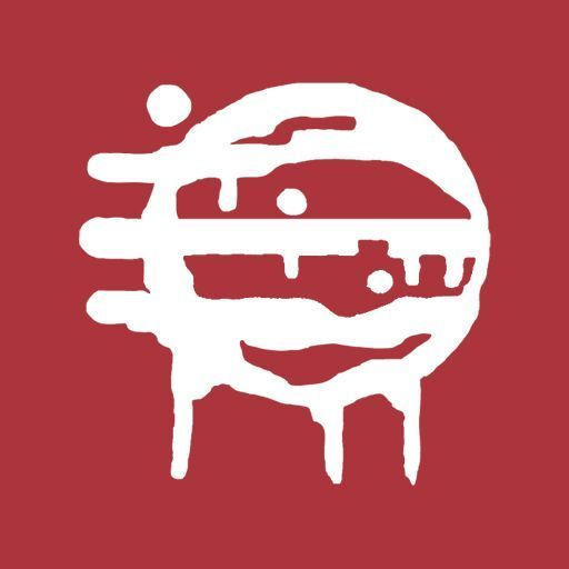 Hotline Miami - Official Soundtrack | Hotline Miami Dilogy Amino