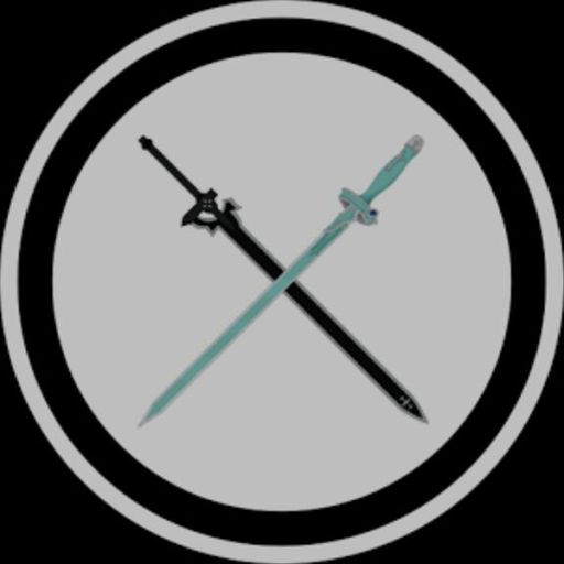 Sword Art Online II - MyAnimeListnet