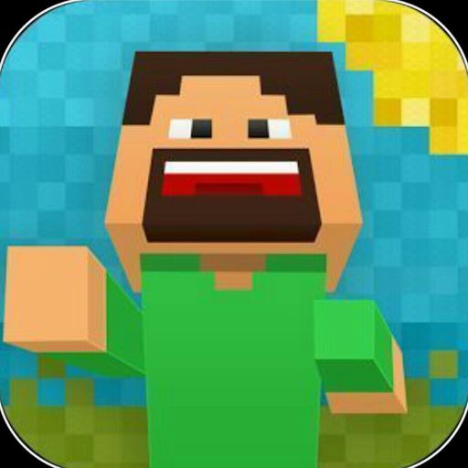 Ryguyrocky Minecraft Life Wiki