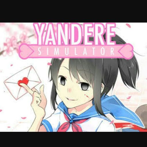 Quizzes •Yandere Simulator• Amino