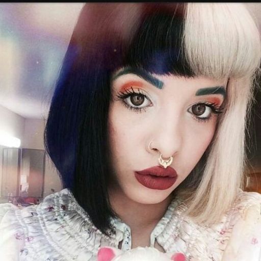 Quizzes Melanie Martinez Fans 2 Amino