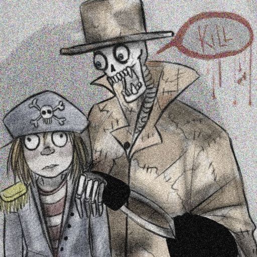 Polls Candle cove role-play Amino.