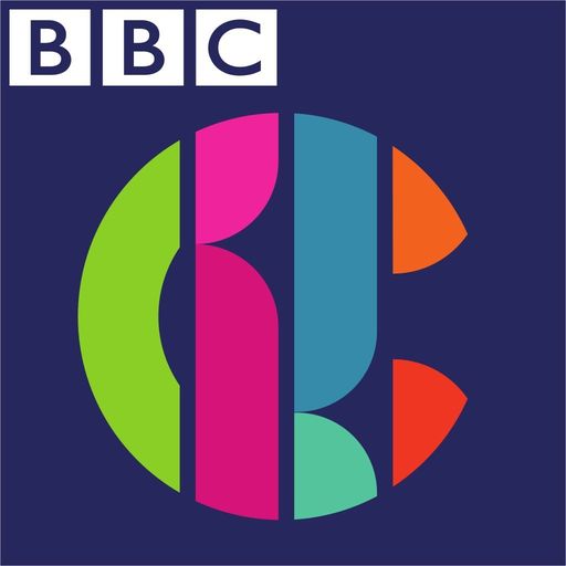 What Is Your Favourite CBBC Show? | CBBC Amino Amino