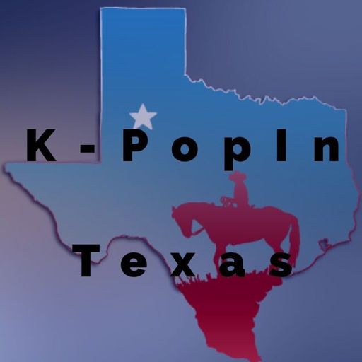 Kpopstore Texas K Pop Amino Kpopstore Texas K Pop Amino