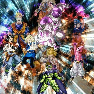 dragon ball dokkan battle snake way dragon ball dokkan battle snake way