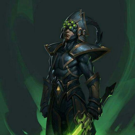 league of legends online players now
