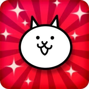 A Not Very In Depth Guide On Jailbreak Tunnel The Battle Cats Amino