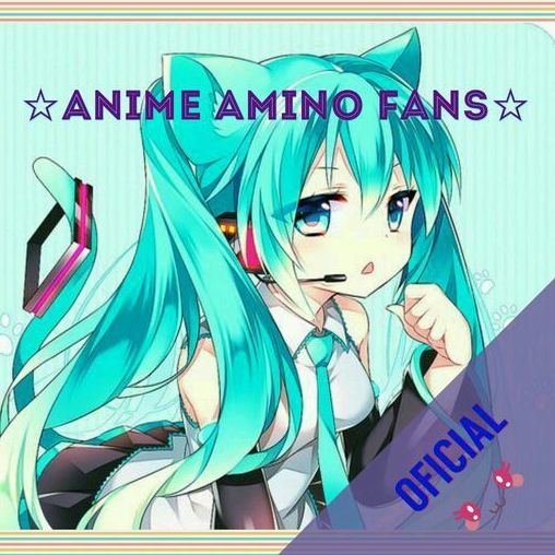 Featured Anime Amino Fans Rol Y Mas Amino