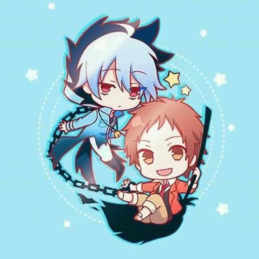 mostrecent servamp mostrecent servamp