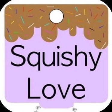 where to buy squishies online