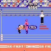 Xbox Gaming Episode 1118 Backyard Wrestling 2 There Goes The