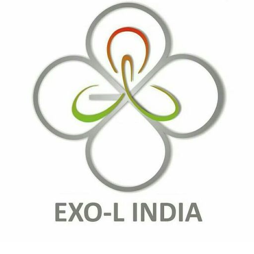 Exo l whatsapp group link