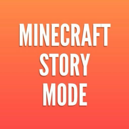 Minecraft Story Mode A Different Story Minecraft Story Mode Amino