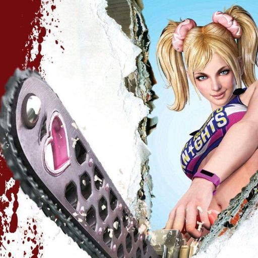 Can You Guess The Lollipop Chainsaw Characters Lollipop Chainsaw💕 Amino