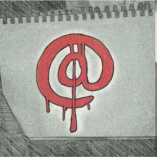 Dunbar rakes Tgged/ Amino Amino