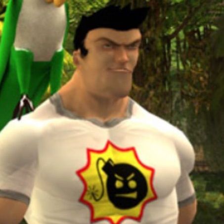 serious sam 3 bfe mods serious sam 3 bfe mods