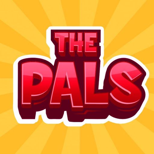 About Thepals Roblox Amino