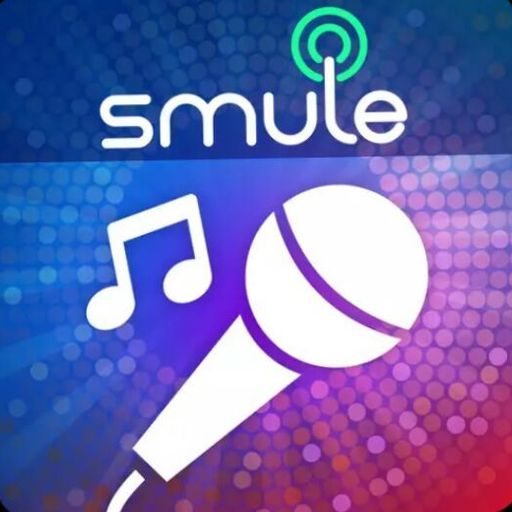 about-smule-amino