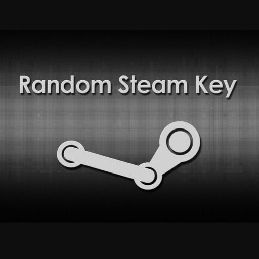 use your words steam key