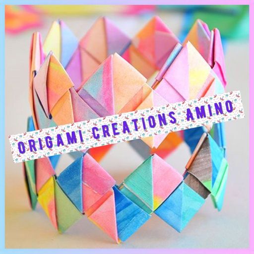 Featured Origami Creations Amino Amino