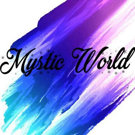 mystic words app answers