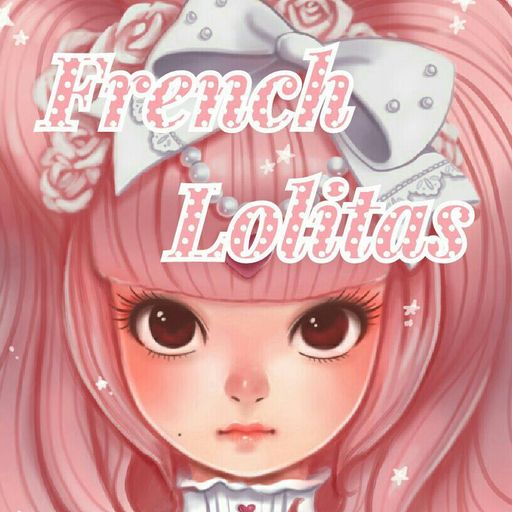 instal the new version for android Lolita