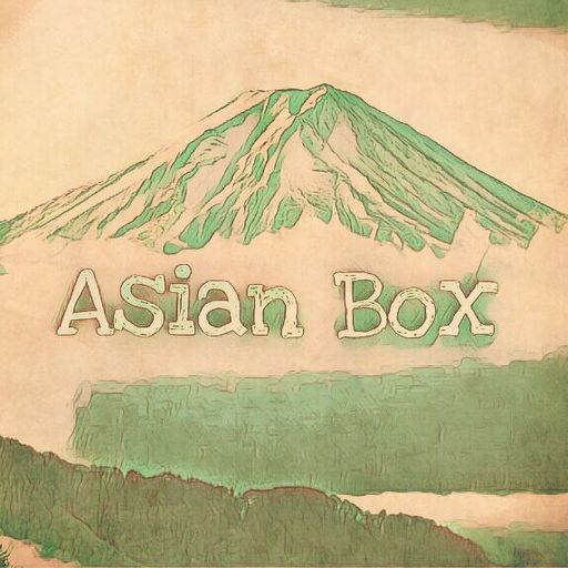 featured-asian-box-amino