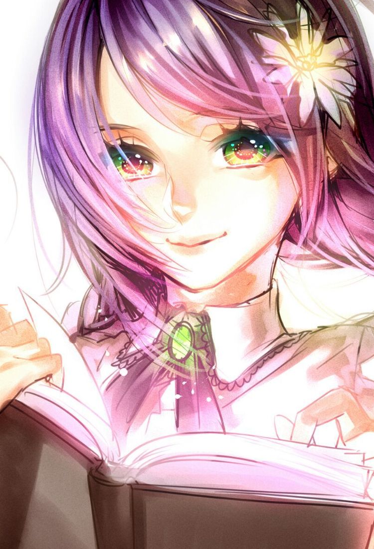 Арты | 👑Anime/RolePlay👑 Amino