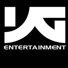 Yg Family Amino