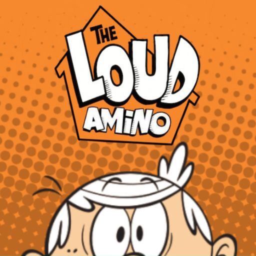 the loud house transformers