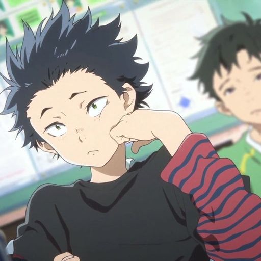 a silent voice movie eng sub