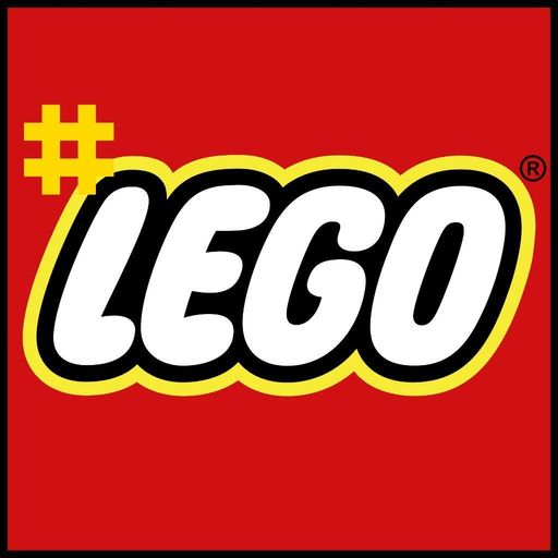 lego star wars finn and rose