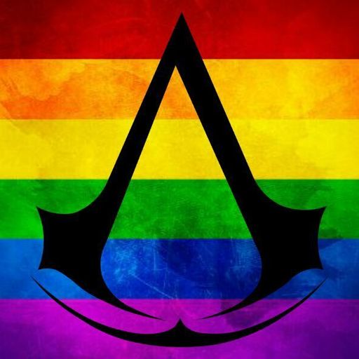 Assassin S Creed Yaoi Amino assassin s creed yaoi amino