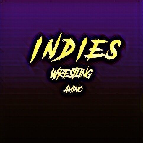 What To Make Of WWE Crown Jewel | Indies Wrestling Amino Amino