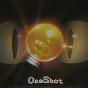 One Shot    -  8