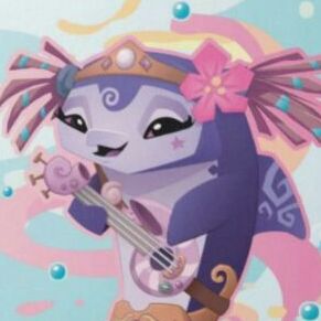 Plushies on Animal Jam Play Wild | Creative Jamaa Amino