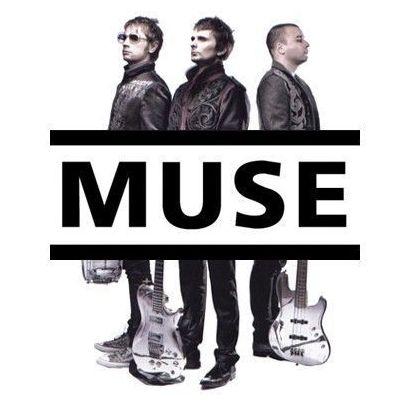 mp3 muse