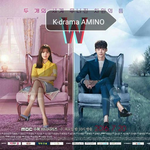 Latest K Drama 😚😚😚 Amino 3221