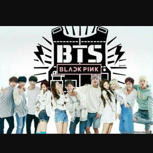 Featured Liskook,jinsoo,BTS,BP Amino